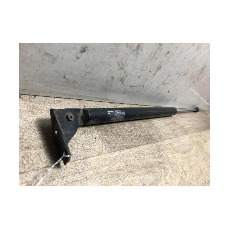 Verin de coffre gauche MAZDA 5 1 PHASE 1 d’occasion