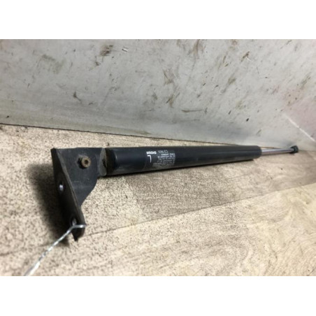 Verin de coffre gauche MAZDA 5 1 PHASE 1 d’occasion