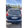 Verin de coffre gauche MAZDA 5 1 PHASE 1 d’occasion