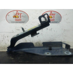 Charniere de porte avant droit CITROEN C3 PLURIEL d’occasion