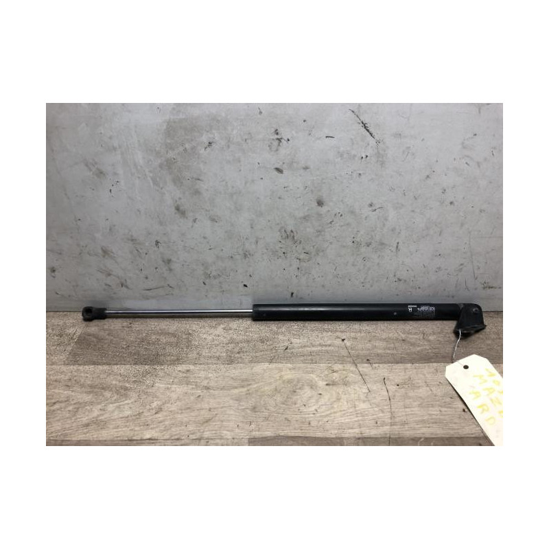Verin de coffre droit MAZDA 5 1 PHASE 1 d’occasion
