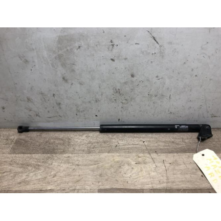 Verin de coffre droit MAZDA 5 1 PHASE 1 d’occasion