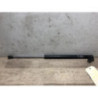 Verin de coffre droit MAZDA 5 1 PHASE 1 d’occasion