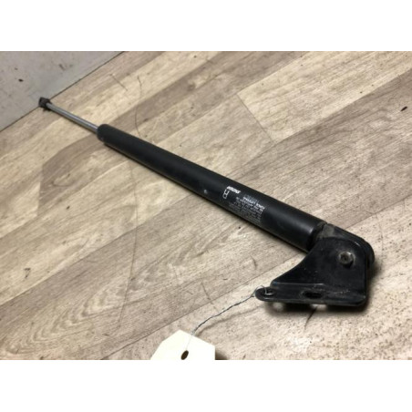 Verin de coffre droit MAZDA 5 1 PHASE 1 d’occasion