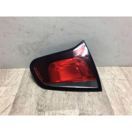 Feu factice arriere gauche CITROEN C3 2 PHASE 2 d’occasion