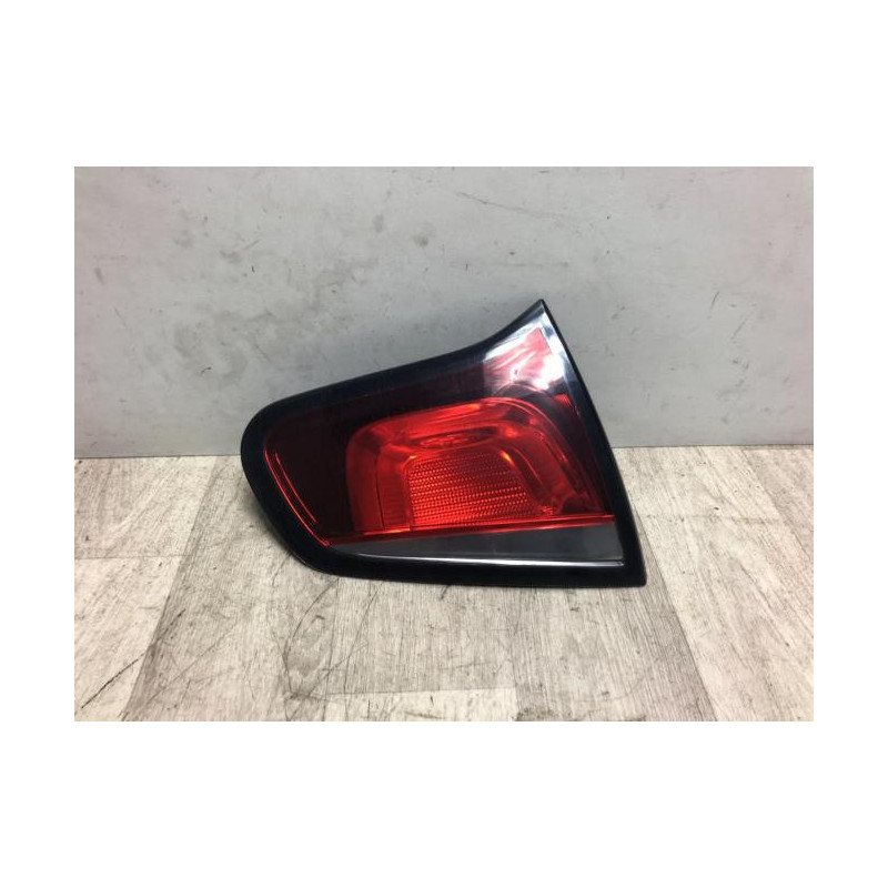 Feu factice arriere gauche CITROEN C3 2 PHASE 2 d’occasion