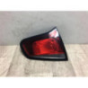 Feu factice arriere gauche CITROEN C3 2 PHASE 2 d’occasion