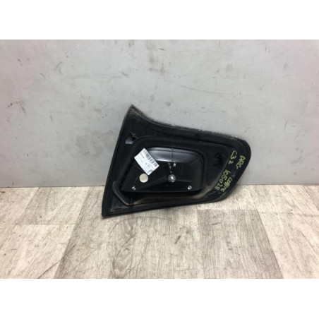 Feu factice arriere gauche CITROEN C3 2 PHASE 2 d’occasion
