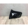 Feu factice arriere gauche CITROEN C3 2 PHASE 2 d’occasion
