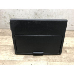Porte gobelet MAZDA 5 1 PHASE 1 d’occasion