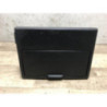 Porte gobelet MAZDA 5 1 PHASE 1 d’occasion