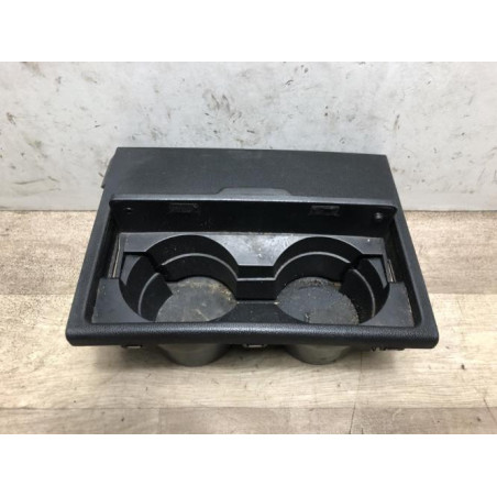 Porte gobelet MAZDA 5 1 PHASE 1 d’occasion