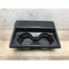 Porte gobelet MAZDA 5 1 PHASE 1 d’occasion
