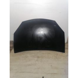 Capot DACIA SANDERO 1 d’occasion