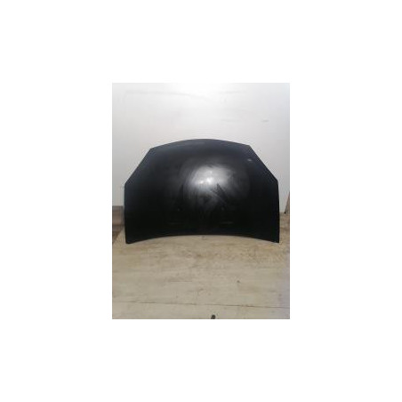 Capot DACIA SANDERO 1 d’occasion