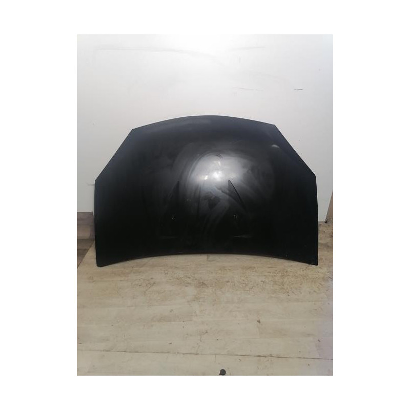 Capot DACIA SANDERO 1 d’occasion