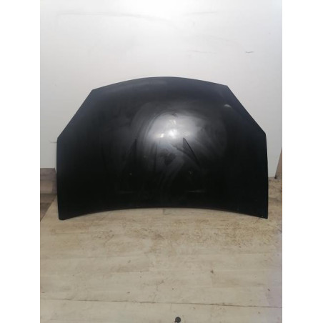 Capot DACIA SANDERO 1 d’occasion