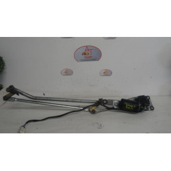 Mot. essuie glace avant CITROEN XSARA d’occasion