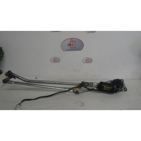 Mot. essuie glace avant CITROEN XSARA d’occasion