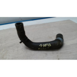 Durite VOLKSWAGEN POLO 5 PHASE 2 d’occasion