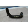 Durite VOLKSWAGEN POLO 5 PHASE 2 d’occasion