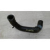 Durite VOLKSWAGEN POLO 5 PHASE 2 d’occasion