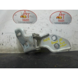 Charniere de porte avant droit PEUGEOT BOXER III FOURGON TOLE d’occasion