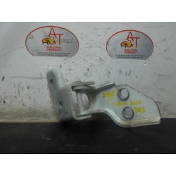 Charniere de porte avant droit OPEL ZAFIRA (A) PHASE 1 d’occasion