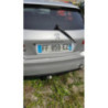 Levier frein à main electrique PEUGEOT 308 2 PHASE 1 d’occasion