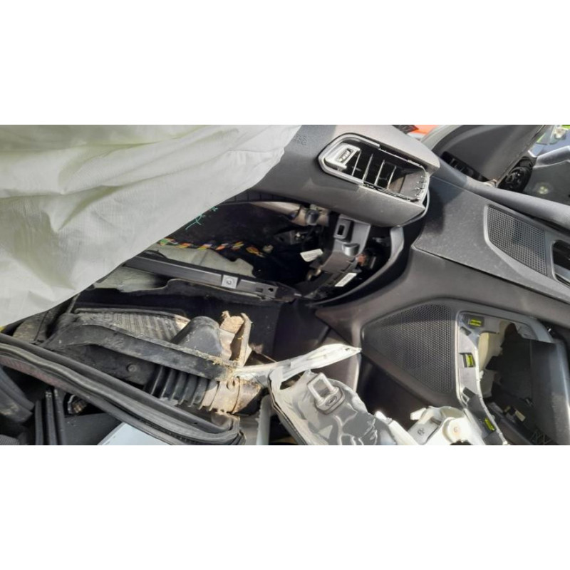Levier frein à main electrique PEUGEOT 308 2 PHASE 1 d’occasion