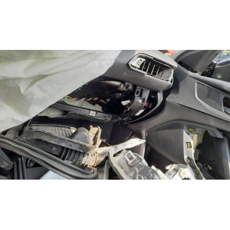 Levier frein à main electrique PEUGEOT 308 2 PHASE 1 d’occasion