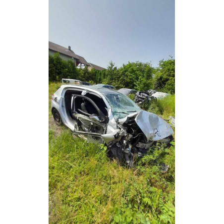 Levier frein à main electrique PEUGEOT 308 2 PHASE 1 d’occasion