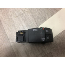 Commande autoradio FIAT 500 2 PHASE 1 d’occasion