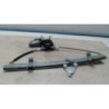 Leve vitre electrique avant gauche NISSAN NOTE 1 PHASE 2 d’occasion