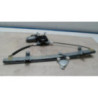 Leve vitre electrique avant gauche NISSAN NOTE 1 PHASE 2 d’occasion