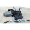 Leve vitre electrique avant gauche NISSAN NOTE 1 PHASE 2 d’occasion