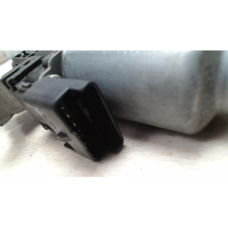 Leve vitre electrique avant gauche NISSAN NOTE 1 PHASE 2 d’occasion