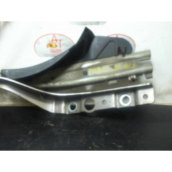 Charniere de capot PEUGEOT 407 PHASE 1 d’occasion