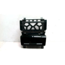 Cendrier AUDI A3 2 PHASE 2 d’occasion
