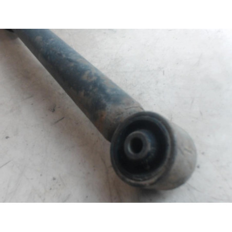 Amortisseur arriere droit VOLKSWAGEN NEWBEETLE 1.4 d’occasion