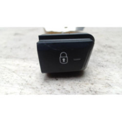 Commande de fermeture centralisee PEUGEOT 208 1 PHASE 1 d’occasion