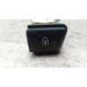 Commande de fermeture centralisee PEUGEOT 208 1 PHASE 1 d’occasion