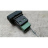 Commande de fermeture centralisee PEUGEOT 208 1 PHASE 1 d’occasion