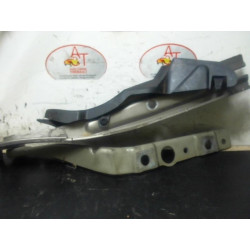 Charniere de capot PEUGEOT 407 HDI d’occasion