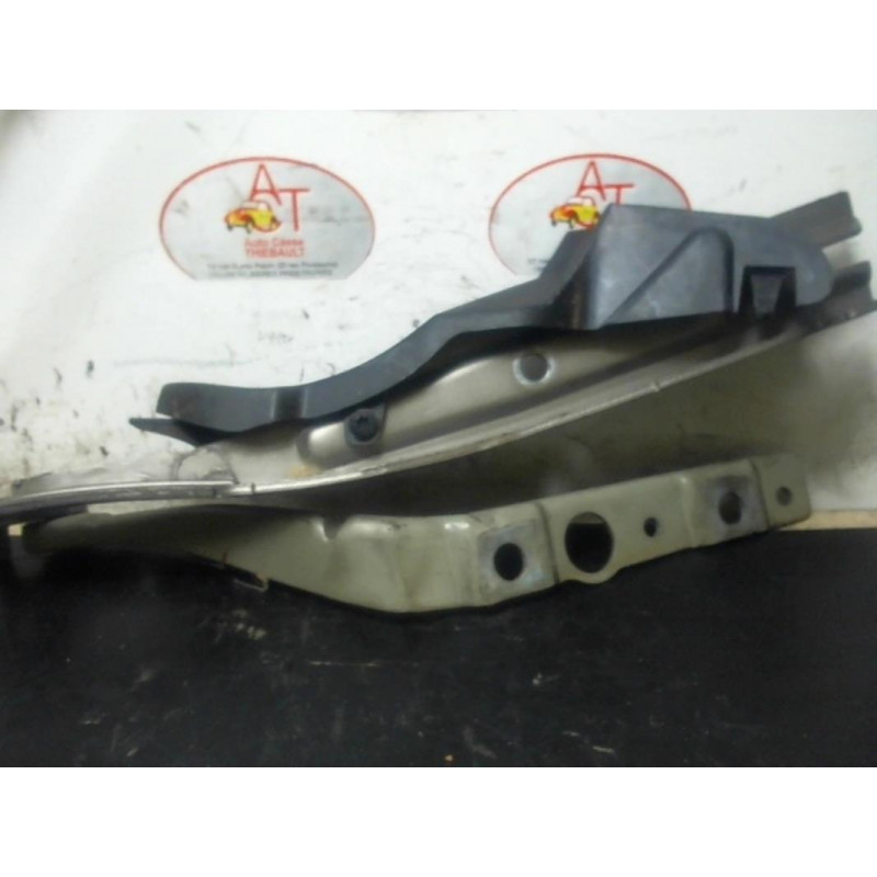 Charniere de capot PEUGEOT 407 HDI d’occasion