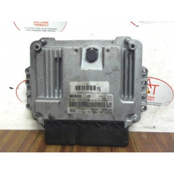 Calculateur moteur KIA RIO II d’occasion