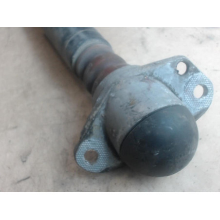 Amortisseur arriere droit VOLKSWAGEN NEW BEETLE HAYON (9C1/9G1) 2.0 d’occasion