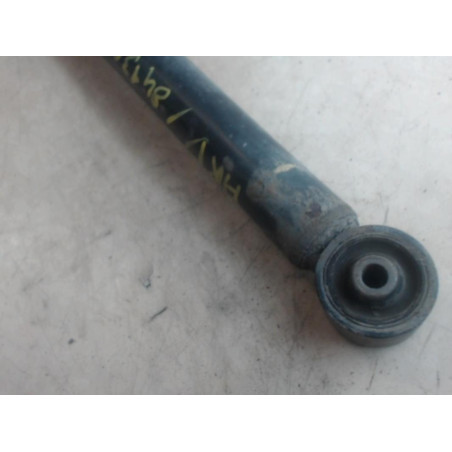 Amortisseur arriere droit VOLKSWAGEN NEW BEETLE HAYON (9C1/9G1) 2.0 d’occasion