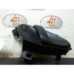 Poignee interieur avant droit CITROEN XSARA d’occasion