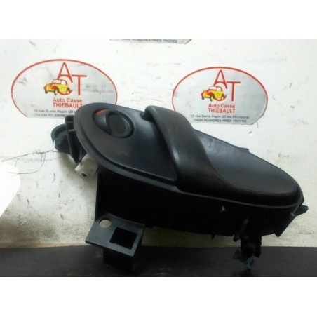 Poignee interieur avant droit CITROEN XSARA d’occasion